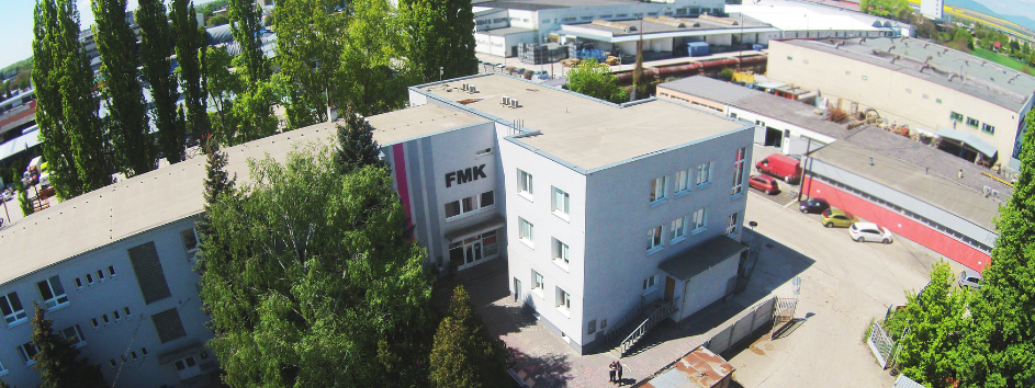 fmk kreatívne centrum