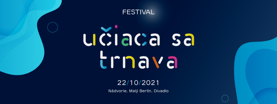 učiaca sa trnava