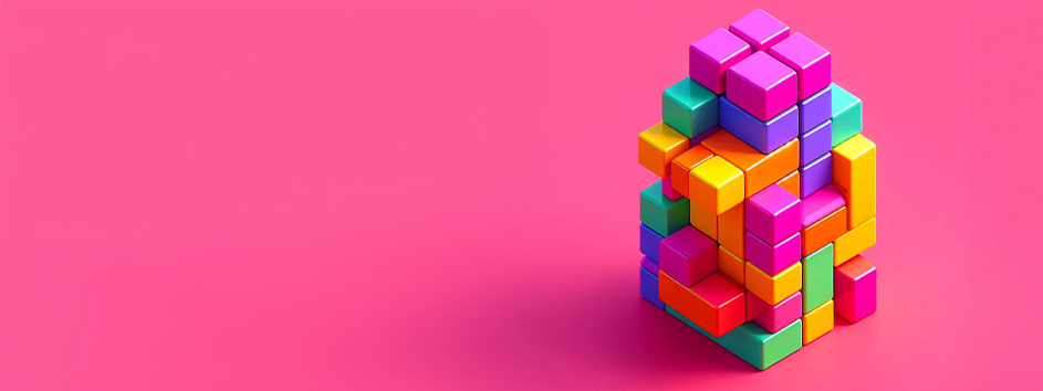 tetris